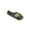 Buzzer za Iphone 12/12 Pro SPO SH (MS).