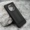 Futrola DEFENDER II za Xiaomi Redmi Note 14 Pro 4G crna (MS).
