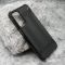 Futrola DEFENDER II za Samsung A166 Galaxy A16 5G crna (MS).