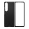 Futrola RUFF za Samsung F936B Samsung F936 Galaxy Z Fold 4 crna (GKK case) (MS).