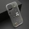 Futrola STICKER za iPhone 15 DZ04 (MS).