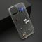 Futrola STICKER za iPhone 13 (6.1) DZ04 (MS).