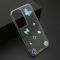 Futrola STICKER za Samsung S721B Galaxy S24 FE DZ03 (MS).