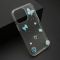 Futrola STICKER za iPhone 15 Pro Max (6.7) DZ03 (MS).