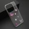Futrola STICKER za Xiaomi Redmi Note 14 4G (Global) DZ01 (MS).