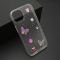 Futrola STICKER za iPhone 13 (6.1) DZ01 (MS).