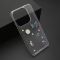 Futrola STICKER za Xiaomi Redmi Note 14 4G (Global) DZ05 (MS).