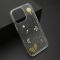 Futrola STICKER za iPhone 16 Pro Max (6.9) DZ02 (MS).
