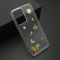 Futrola STICKER za Motorola Moto G05 DZ02 (MS).