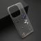 Futrola STICKER za Xiaomi Redmi Note 14 4G (Global) DZ04 (MS).