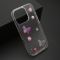 Futrola STICKER za iPhone 16 Pro (6.3) DZ01 (MS).