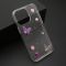 Futrola STICKER za iPhone 15 Pro Max (6.7) DZ01 (MS).