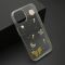 Futrola STICKER za iPhone 13 (6.1) DZ02 (MS).