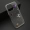 Futrola STICKER za iPhone 16 Pro Max (6.9) DZ04 (MS).