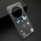 Futrola STICKER za Xiaomi Redmi 14C DZ03 (MS).