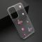 Futrola STICKER za Samsung A166 Galaxy A16 5G DZ01 (MS).