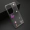 Futrola STICKER za Samsung S938 Galaxy S25 Ultra 5G DZ01 (MS).