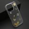 Futrola STICKER za iPhone 16 Pro (6.3) DZ02 (MS).