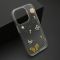 Futrola STICKER za iPhone 15 Pro (6.3) DZ02 (MS).