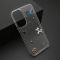 Futrola STICKER za Samsung A166 Galaxy A16 5G DZ04 (MS).