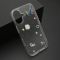Futrola STICKER za iPhone 16 (6.1) DZ05 (MS).