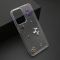Futrola STICKER za Motorola Moto G05 DZ04 (MS).