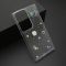 Futrola STICKER za Samsung S928 Galaxy S24 Ultra 5G DZ05 (MS).