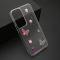 Futrola STICKER za Samsung S721B Galaxy S24 FE DZ01 (MS).