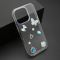 Futrola STICKER za iPhone 16 Pro (6.3) DZ03 (MS).