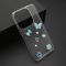 Futrola STICKER za Xiaomi Redmi Note 14 4G (Global) DZ03 (MS).