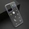 Futrola STICKER za Motorola Moto G05 DZ05 (MS).