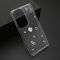 Futrola STICKER za Samsung S938 Galaxy S25 Ultra 5G DZ05 (MS).
