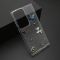 Futrola STICKER za Samsung S928 Galaxy S24 Ultra 5G DZ04 (MS).