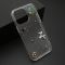 Futrola STICKER za iPhone 15 Pro Max (6.7) DZ04 (MS).
