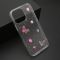 Futrola STICKER za iPhone 16 Pro Max (6.9) DZ01 (MS).