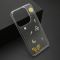 Futrola STICKER za Xiaomi Redmi Note 14 4G (Global) DZ02 (MS).