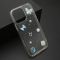 Futrola STICKER za iPhone 16 Pro Max (6.9) DZ03 (MS).