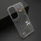 Futrola STICKER za Samsung A556 Galaxy A55 5G DZ04 (MS).