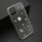 Futrola STICKER za iPhone 13 (6.1) DZ05 (MS).