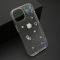 Futrola STICKER za iPhone 15 DZ05 (MS).