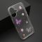 Futrola STICKER za iPhone 16 (6.1) DZ01 (MS).