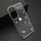 Futrola STICKER za Samsung A166 Galaxy A16 5G DZ05 (MS).