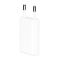 Kuciste punjaca COMICELL za iphone 5/5s/se/6 4.7/6s 4.7/6 plus 5.5 belo AAA (MS).