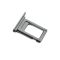 Ulozak za SIM za Iphone 13 Pro Max black (MS).