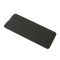 LCD Displej / ekran za Nokia G10/G20 + touchscreen black AAA (MS).