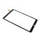 touchscreen za Samsung T580 Galaxy Tab A 10.1 (2016)/T585 Galaxy Tab A 10.1 (2016) LTE black (MS).