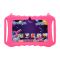 Wintouch tablet za decu K705 7 inca beli / roze futrola (MS).