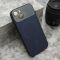 Futrola PASTELPOP MagSafe za iPhone 13 (6.1) crna (MS).