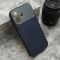 Futrola PASTELPOP MagSafe za iPhone 16 (6.1) crna (MS).