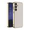 Futrola S GOLD LINE za Samsung S931 Galaxy S25 5G bez (GKK case) (MS).